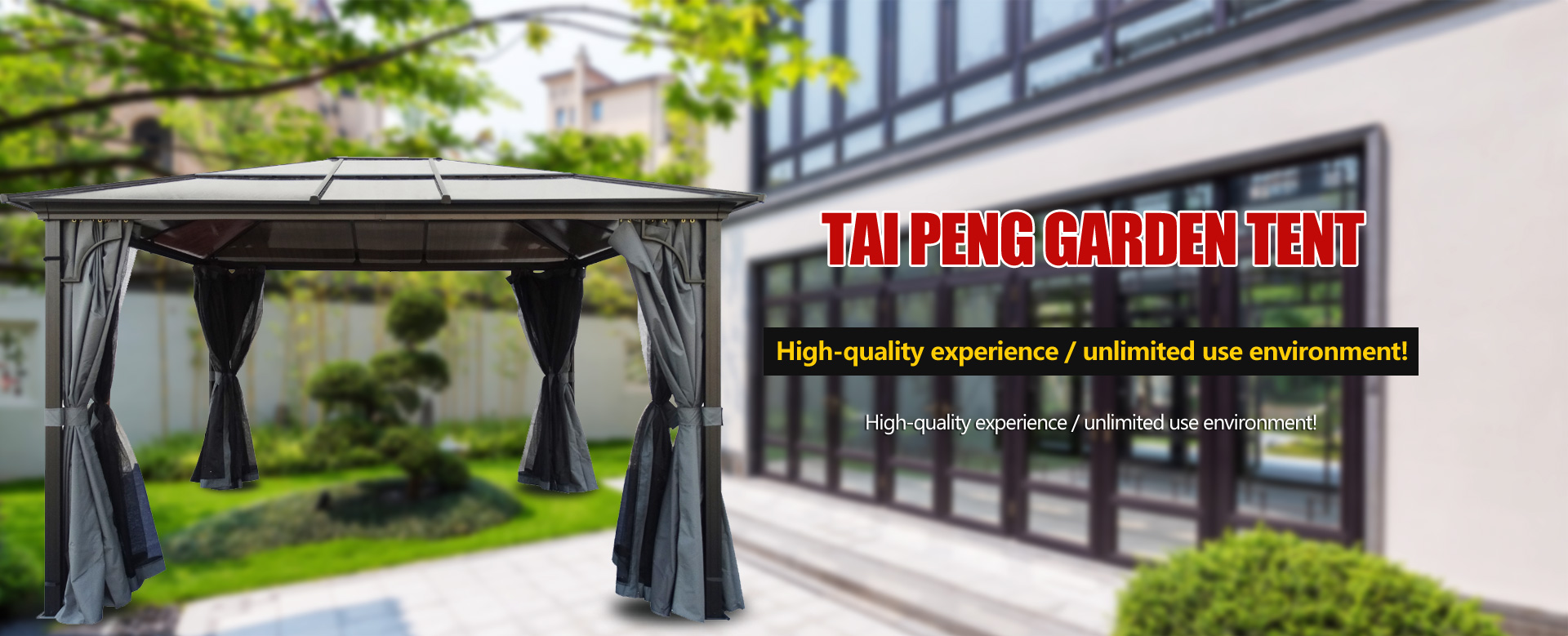 Jinan City Kaiwei Welding Materials Co., Ltd. 